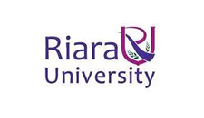 Riara University