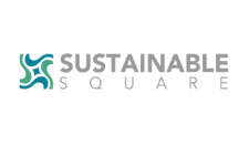 Sustainable Square