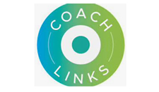 Coach Links