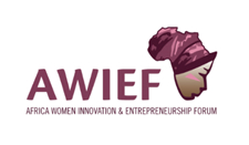 Africa Women Innovation & Entrepreneurshio Forum