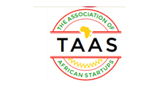 The Association of African Start Ups