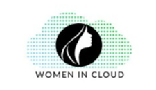 Women in Cloud