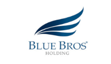 Blue Bros Holding