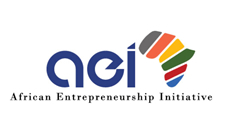 African Entrepreneurship Initiative