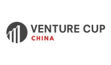 Venture Cup China